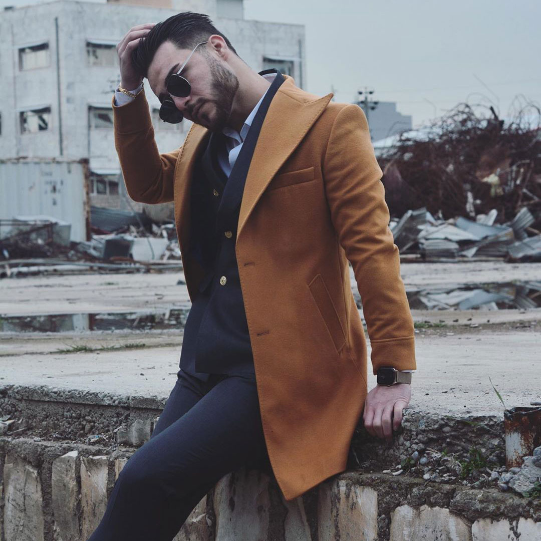 زلیخام زرده